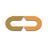 CCZ logo