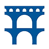 CD1 logo