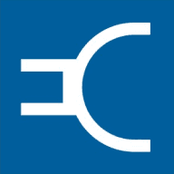 CDA logo