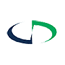 CDD logo