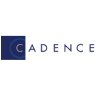 CDO logo