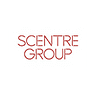 CDP logo