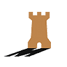 CDT logo