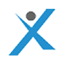 CDX logo