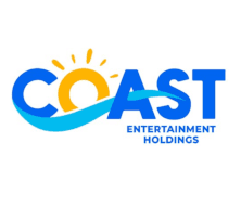 CEH logo