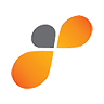CEL logo