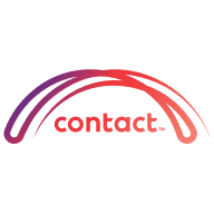 CEN logo