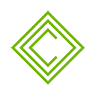 CF1 logo