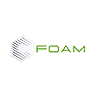 CFO logo