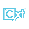 CG1 logo