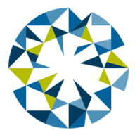 CGF logo