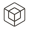 CGS logo