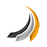 CHK logo