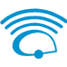 CHL logo