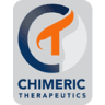 CHM logo