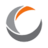 CI1 logo