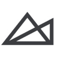 CIA logo