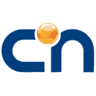 CINPA logo