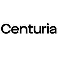 CIP logo