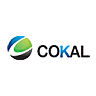 CKA logo