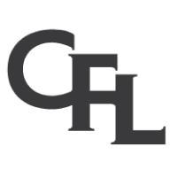 CKF logo