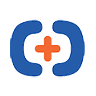 CL8 logo
