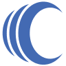 CLA logo