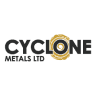 CLE logo