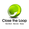 CLG logo