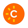 CLU logo