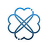 CLV logo