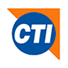 CLX logo