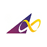 CLZ logo