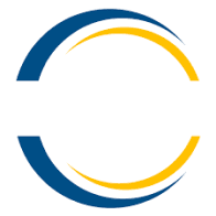 CMB logo