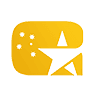 CMD logo