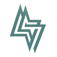 CMG logo