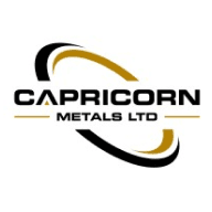 CMM logo