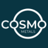 CMO logo