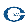 CMP logo