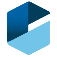 CMW logo