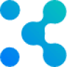 CMX logo