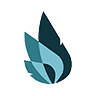 CNB logo