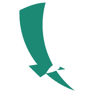 CND logo