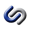 CNJ logo