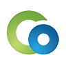 COB logo