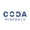 COD logo