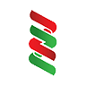 COE logo