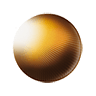 COF logo