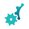 COG logo