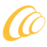 COH logo